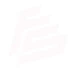 FnStores
